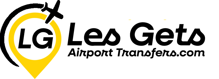 Les Gets Airport Transfers | Les Gets Airport Transfers   Transfers Product